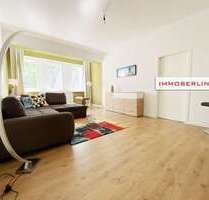 Wohnung zum Kaufen in Berlin 345.000,00 € 70 m²