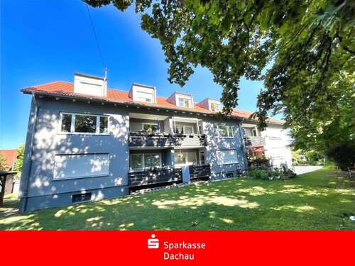 Foto - Haus zum Kaufen in Unterschleißheim 3.100.000,00 € 650 m²