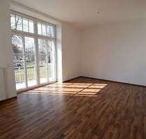 Wohnung zum Mieten in Chemnitz 380,00 € 60.08 m²