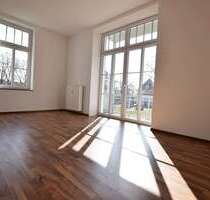 Wohnung zum Mieten in Chemnitz 380,00 € 60.08 m²