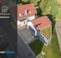 Haus zum Kaufen in Freiamt 780.000,00 € 196.25 m²