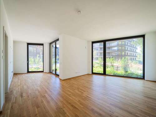 Foto - Wohnung zum Kaufen in Dresden 224.900,00 € 45.23 m²