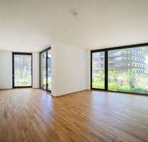 Wohnung zum Kaufen in Dresden 224.900,00 € 45.23 m²