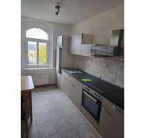 Wohnung zum Mieten in Plauen 300,00 € 54.56 m² Wohnung zum Mieten in Plauen 300,00 € 54.56 m²