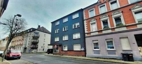 Foto - Haus zum Kaufen in Gelsenkirchen 469.000,00 € 614 m²