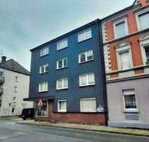 Haus zum Kaufen in Gelsenkirchen 469.000,00 € 614 m²