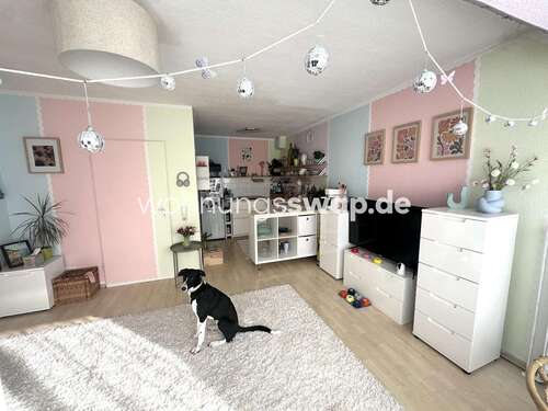 Foto - Wohnung zum Mieten in Aachen 268,00 € 55 m²