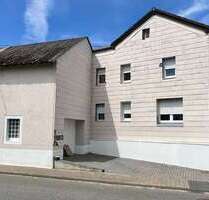 Haus zum Kaufen in Oberweis 230.000,00 € 120 m²