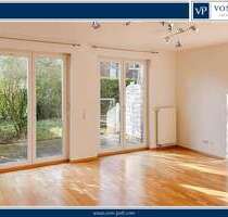 Haus zum Mieten in Düsseldorf 2.600,00 € 133 m²