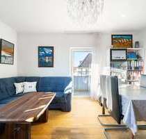 Wohnung zum Kaufen in München 425.000,00 € 65.42 m²