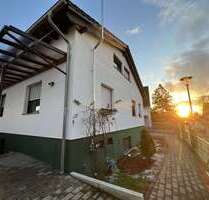 Wohnung zum Mieten in Rüsselsheim 1.650,00 € 125 m²