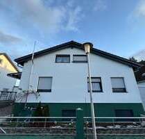 Wohnung zum Mieten in Rüsselsheim 1.650,00 € 125 m²