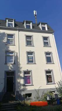 Foto - Wohnung zum Mieten in Wuppertal 679,00 € 80 m²