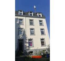 Wohnung zum Mieten in Wuppertal 679,00 € 80 m²