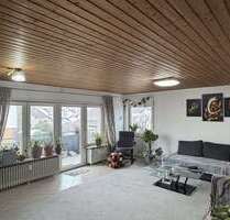 Wohnung zum Mieten in Wiesloch 1.000,00 € 92 m²