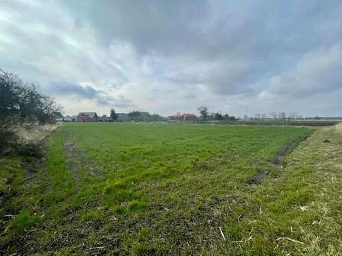 Foto - Grundstück zu verkaufen in Schwedt 55.000,00 € 965 m²