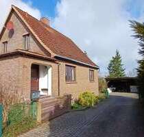 Haus zum Kaufen in Stralendorf 369.000,00 € 135 m²