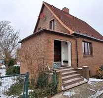 Haus zum Kaufen in Stralendorf 369.000,00 € 135 m²