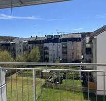 Wohnung zum Mieten in Plauen 450,00 € 79.2 m²