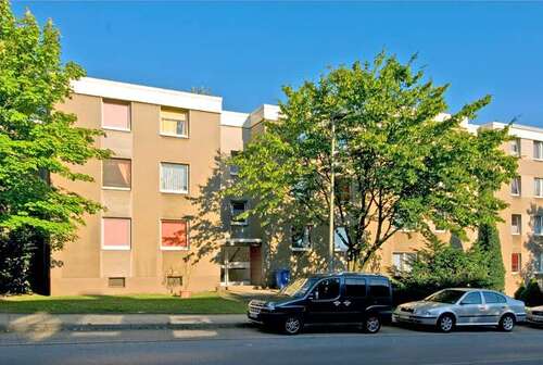 Foto - Wohnung zum Mieten in Heiligenhaus 440,80 € 80.12 m²