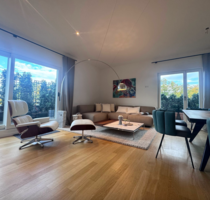 Wohnung zum Kaufen in München 2.100.000,00 € 114.93 m²