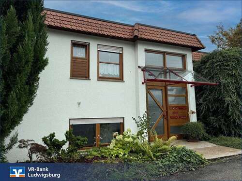 Foto - Haus zum Kaufen in Bönnigheim 780.000,00 € 193.19 m²