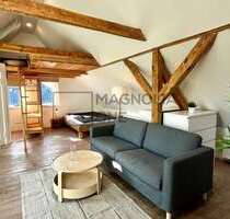 Haus zum Kaufen in Blankenfelde-Mahlow 645.000,00 € 164.11 m²