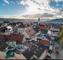 Wohnung zum Kaufen in Stockach 229.000,00 € 64 m²