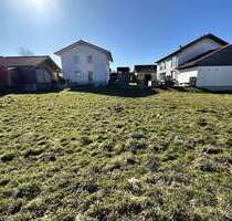 Grundstück zu verkaufen in Pürgen 335.000,00 € 605 m²