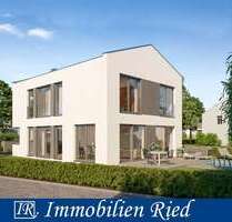 Haus zum Kaufen in Hohenschäftlarn 2.683.000,00 € 187 m²