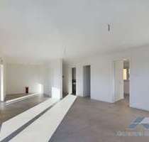 Wohnung zum Mieten in Grünberg 1.150,00 € 78 m²