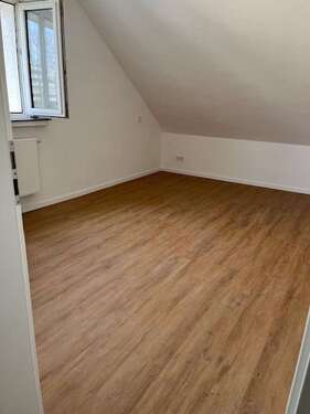 Foto - Wohnung zum Mieten in Dortmund 610,00 € 45 m²