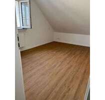 Wohnung zum Mieten in Dortmund 610,00 € 45 m²