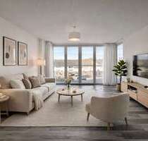 Wohnung zum Kaufen in Obergünzburg 215.000,00 € 57 m²