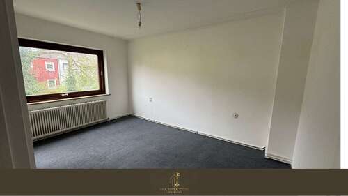 Foto - WG-Zimmer in Bremen 420,00 € 14.85 m²