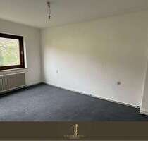 WG-Zimmer in Bremen 420,00 € 14.85 m²