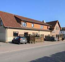 Wohnung zum Kaufen in Dörphof 139.000,00 € 104.15 m²