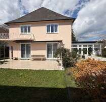 Haus zum Kaufen in Waldkraiburg 950.000,00 € 245 m²