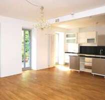 Wohnung zum Kaufen in München-Haidhausen 1.390.000,00 € 118 m²