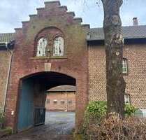 Wohnung zum Mieten in Katzem 284,00 € 85 m²