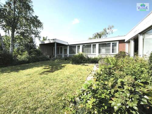 Foto - Haus zum Kaufen in Wolfenbüttel 450.000,00 € 162.23 m²