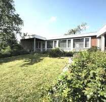 Haus zum Kaufen in Wolfenbüttel 450.000,00 € 162.23 m²