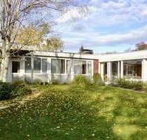 Haus zum Kaufen in Wolfenbüttel 450.000,00 € 162.23 m²
