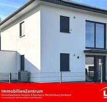 Büro in Bad Doberan 577.885,00 € 145 m²