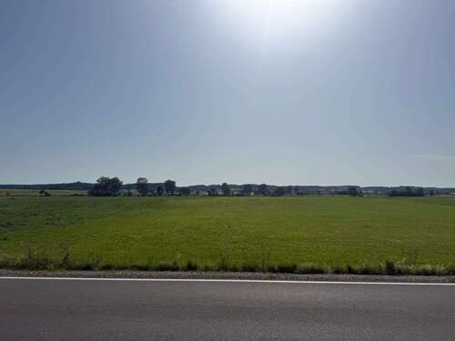 Foto - Grundstück in Rammingen 139.950,00 € 16368 m²