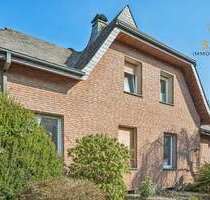 Haus zum Kaufen in Löhne 479.900,00 € 315 m²