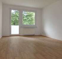 Wohnung zum Mieten in Chemnitz 420,00 € 71.6 m²