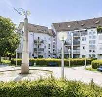 Wohnung zum Kaufen in Kornwestheim 225.000,00 € 64 m²