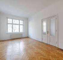 Wohnung zum Kaufen in Berlin 770.000,00 € 138.24 m²