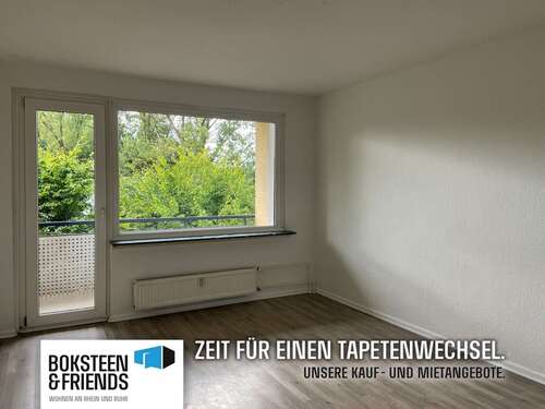 Foto - Wohnung zum Mieten in Remscheid 480,00 € 63.46 m²